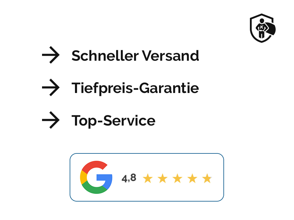 Kennzeichen